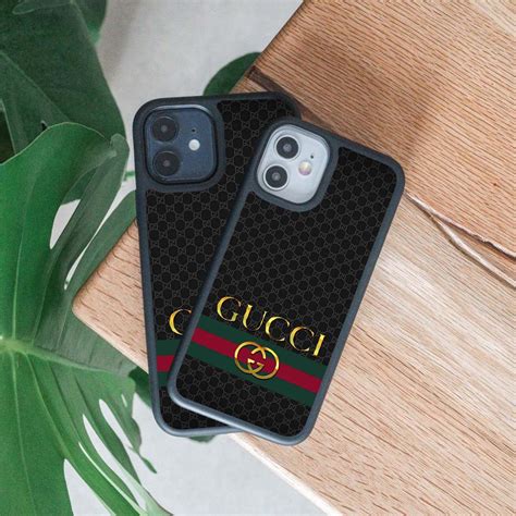 case gucci iphone 12 pro max|gucci iphone case spaceship.